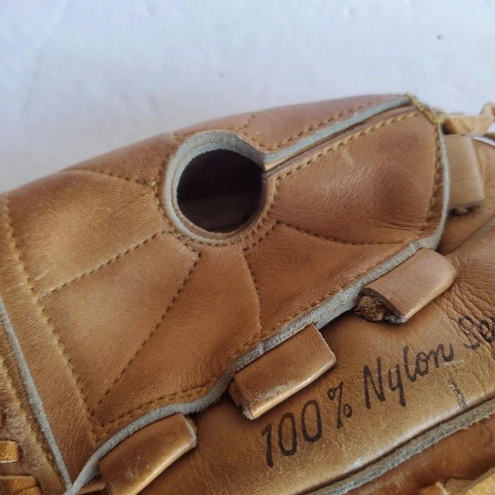 Rawlings km701 my other